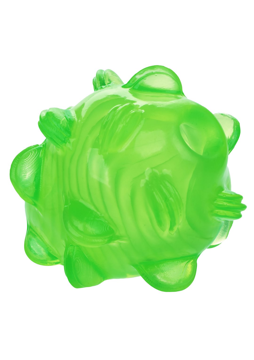 CalExotics Pop Sock Textured — zdjęcie 8