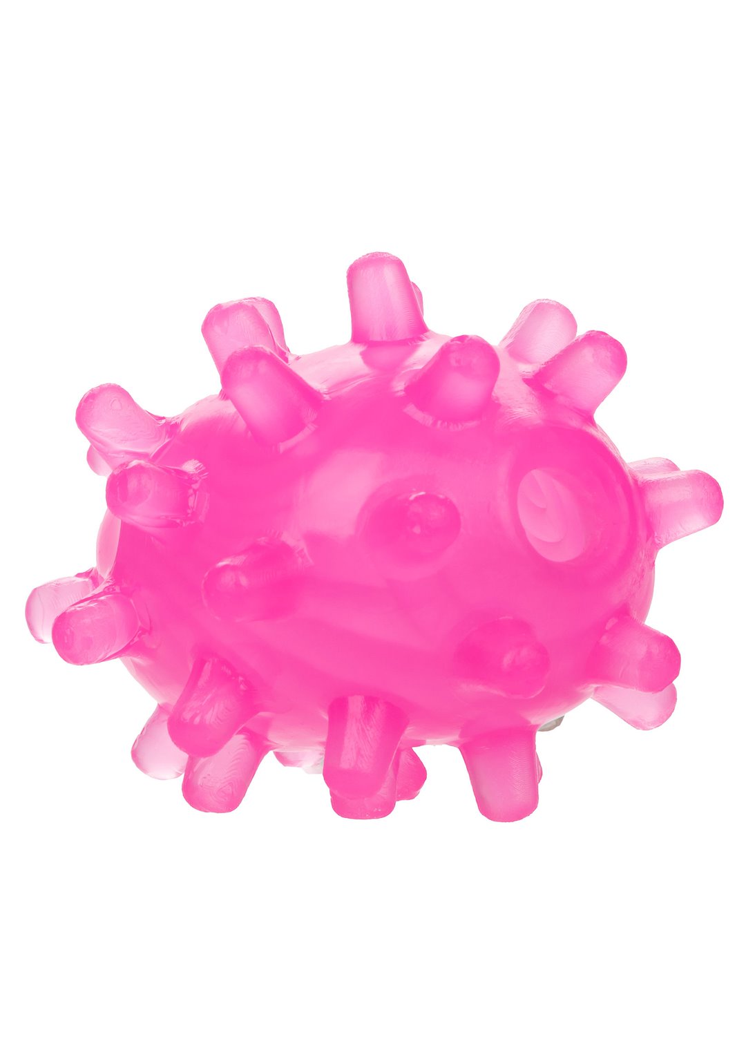 CalExotics Pop Sock Textured — zdjęcie 8