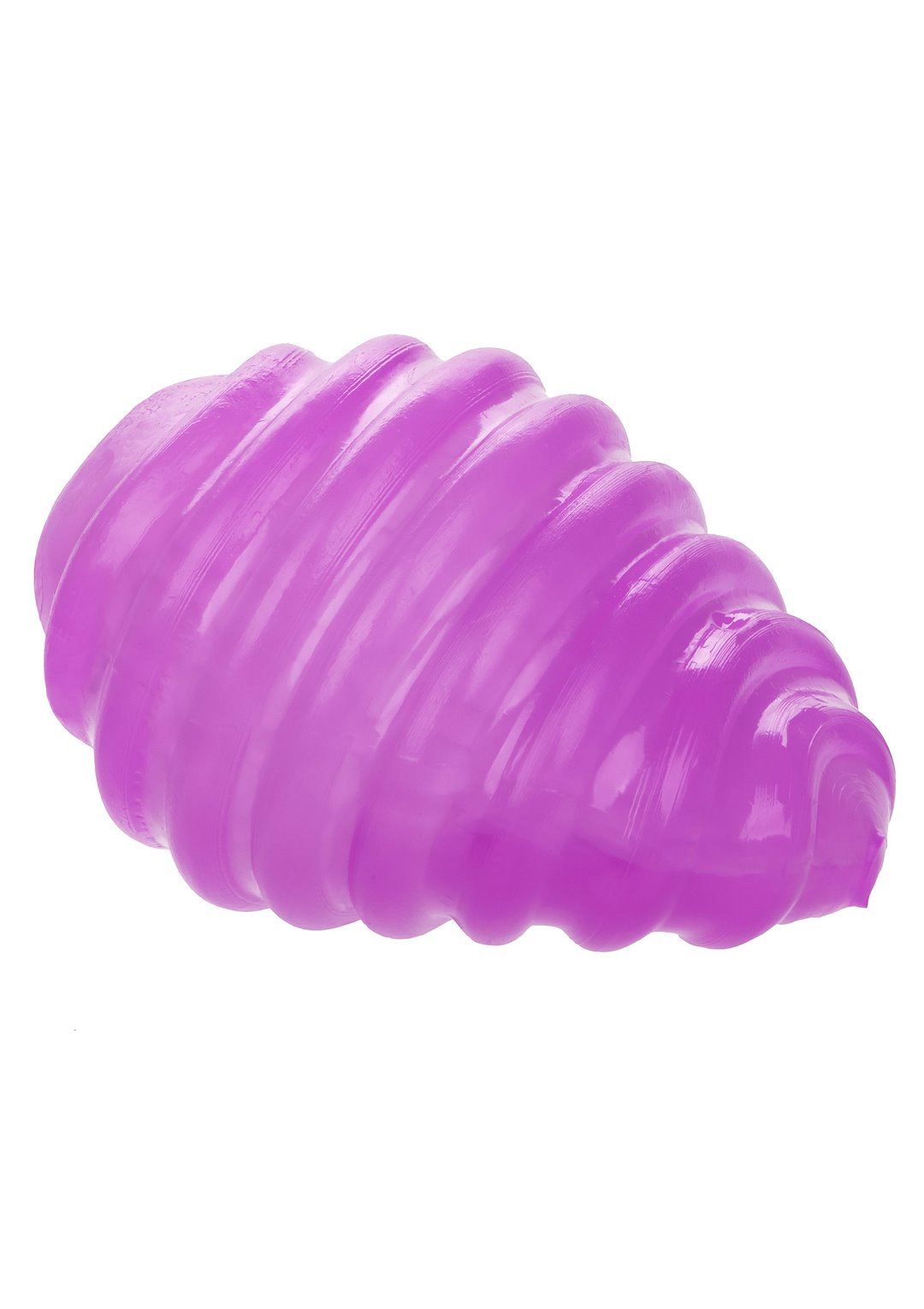 CalExotics Pop Sock Textured — zdjęcie 8