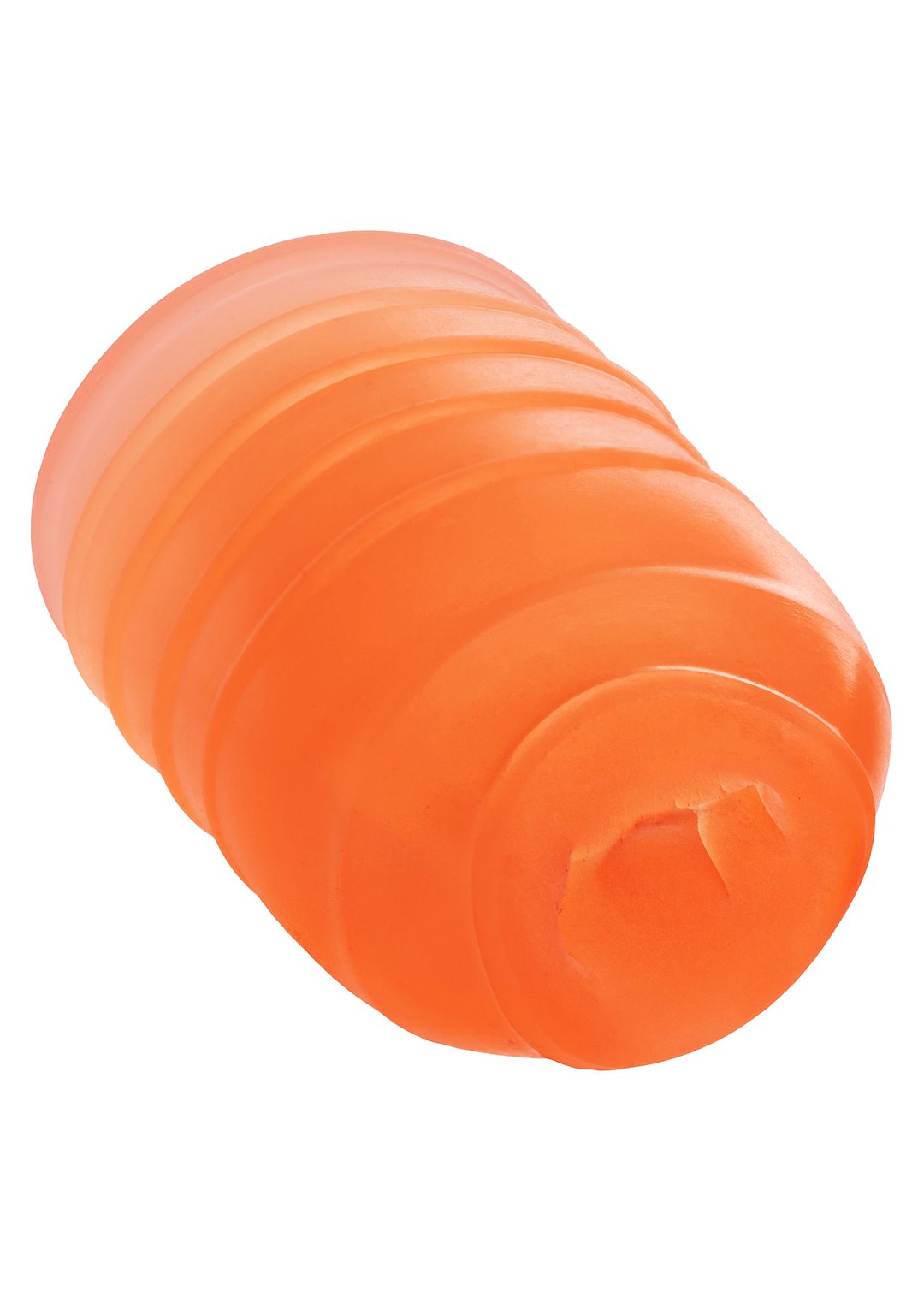 CalExotics Pop Sock Ribbed — zdjęcie 8