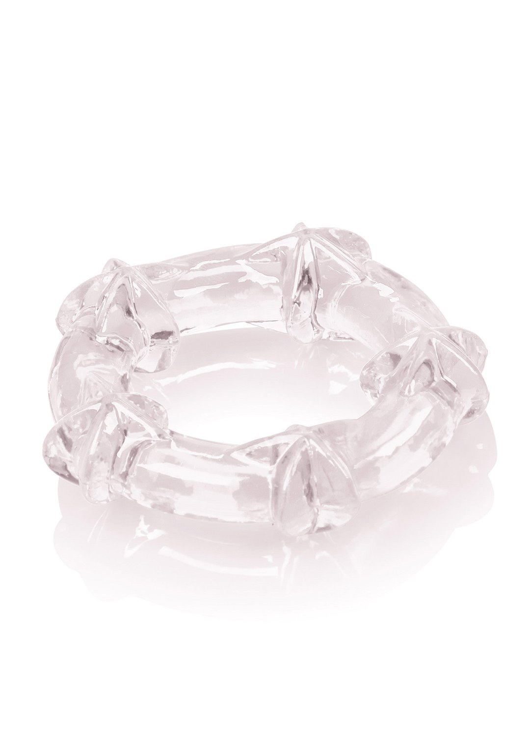 Magic C-Rings — zdjęcie 8