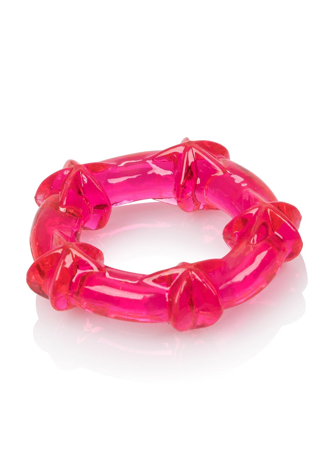 Magic C-Rings — zdjęcie 8