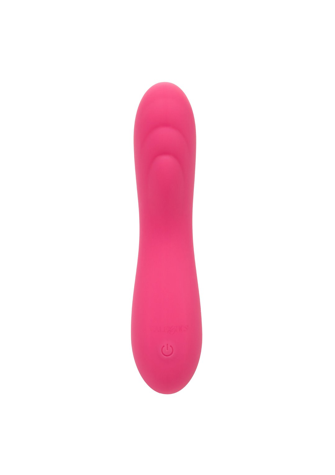 CalExotics Liquid Silicone Pixies Ripple — zdjęcie 8