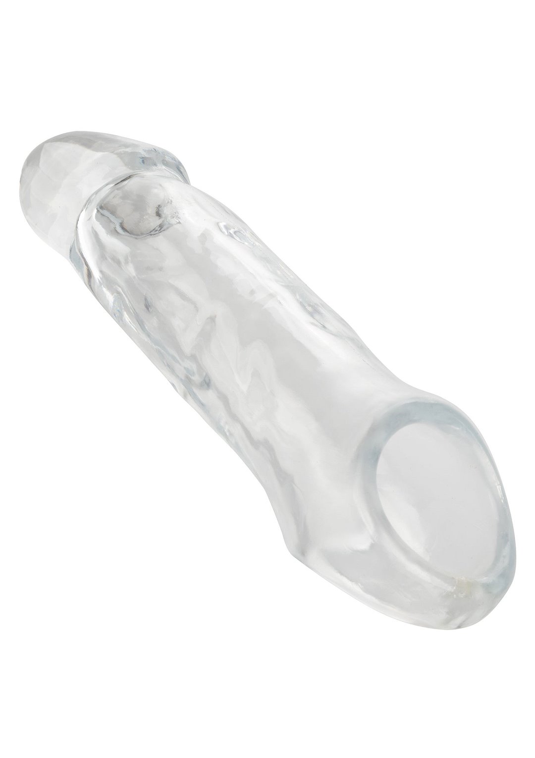 Clear Extension 6.5 inch — zdjęcie 8