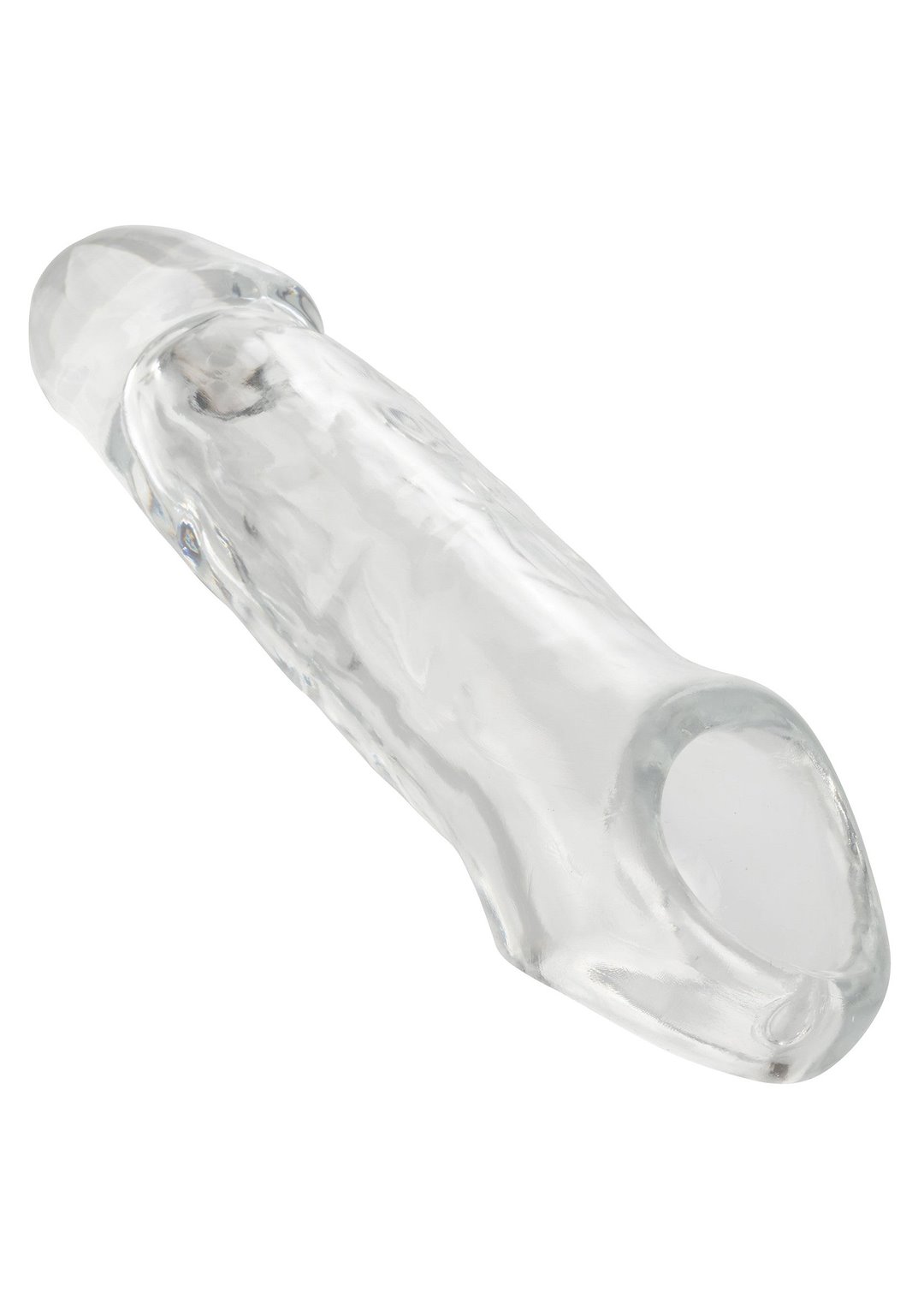 Clear Extension 7.5 inch — zdjęcie 8
