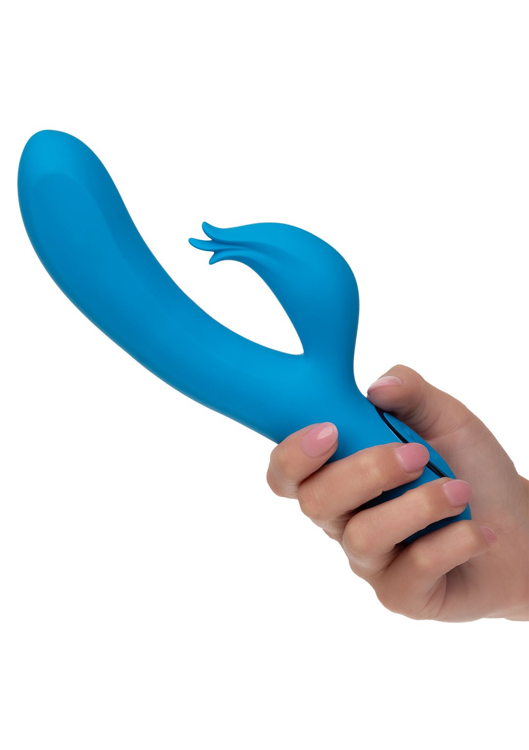 CalExotics Azure Flutter G — zdjęcie 8