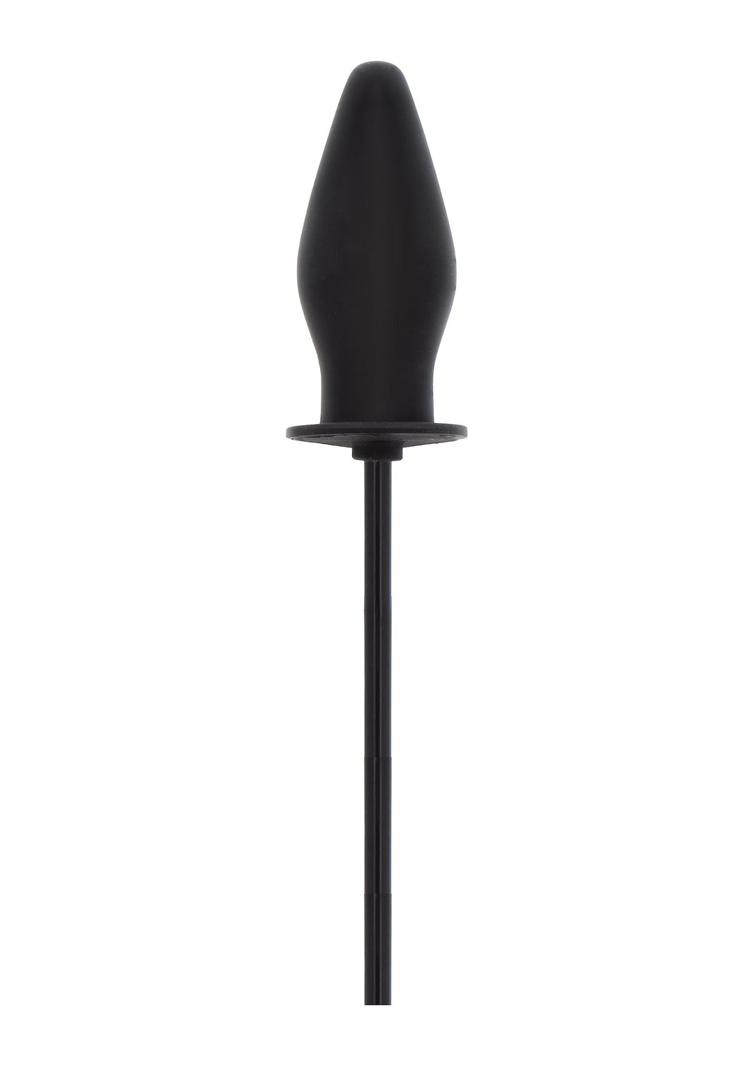 Inflatable Butt Plug Advanced — zdjęcie 8