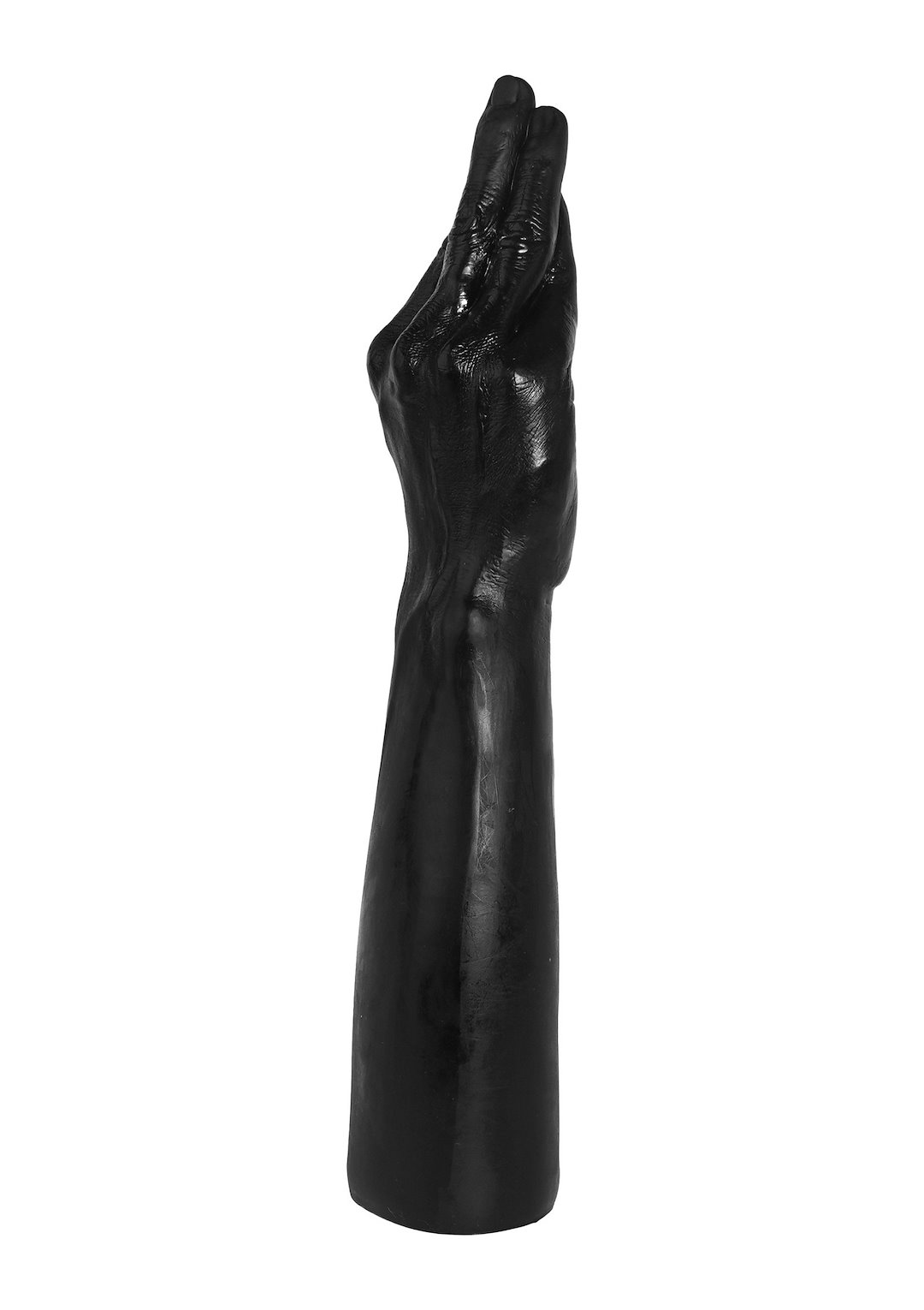The Hand Fucker — zdjęcie 8