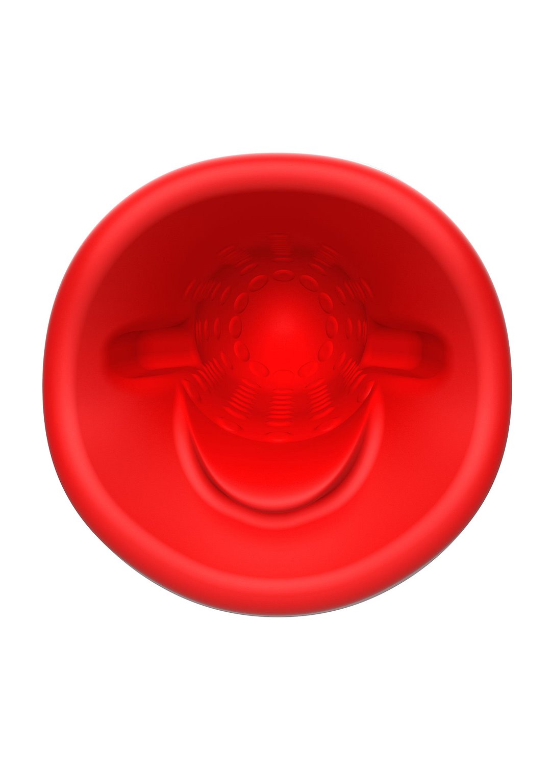 Beaded Tongue Masturbator — zdjęcie 8