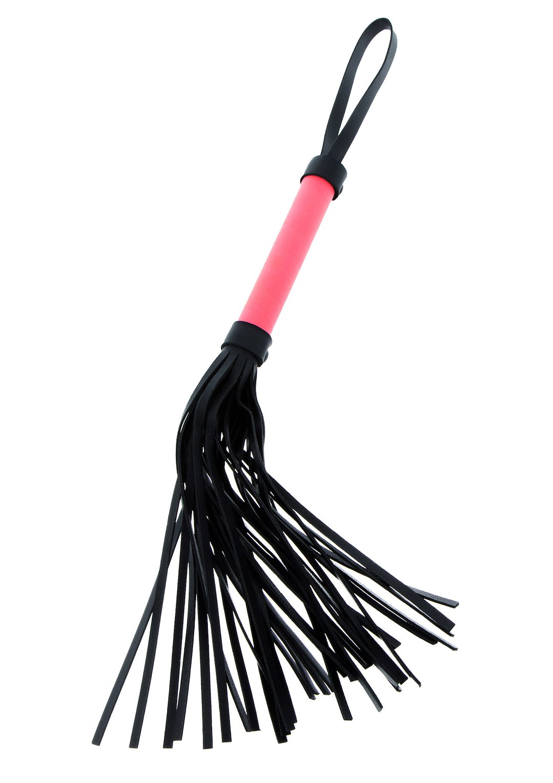 Taboom Glow In the Dark Whip — zdjęcie 8