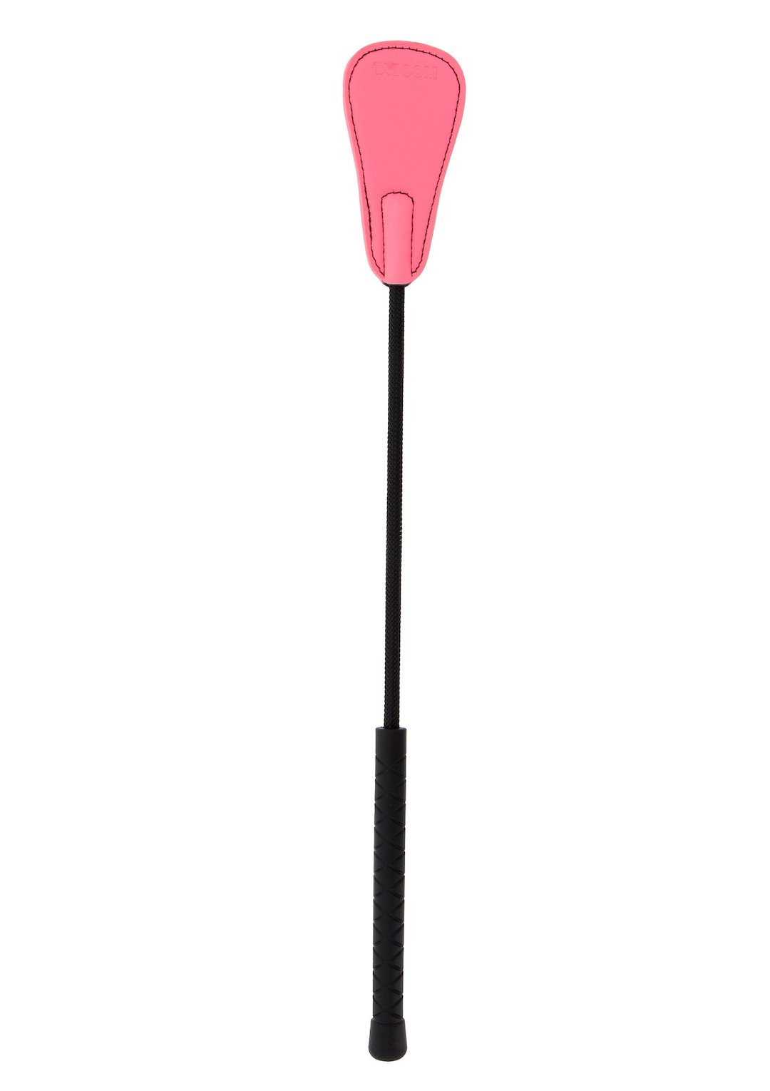 Taboom Glow In the Dark Riding Crop — zdjęcie 8