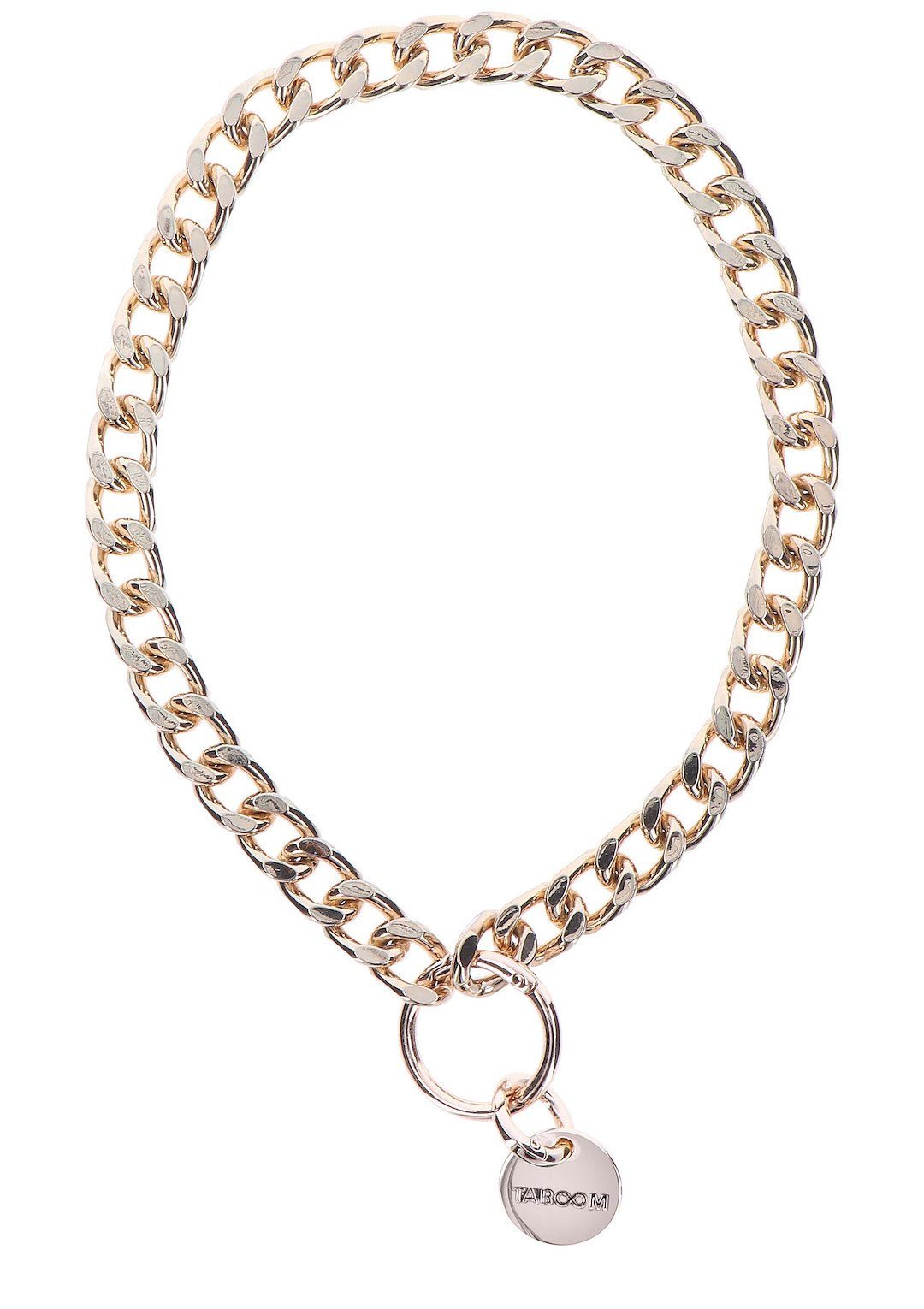 Statement Collar — zdjęcie 8