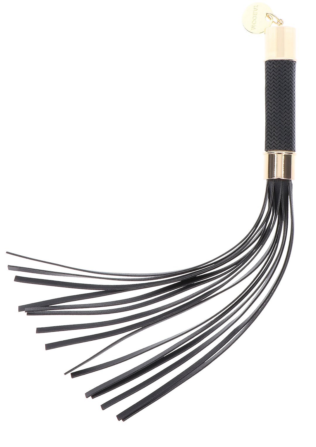 Taboom Dona Statement Flogger — zdjęcie 8