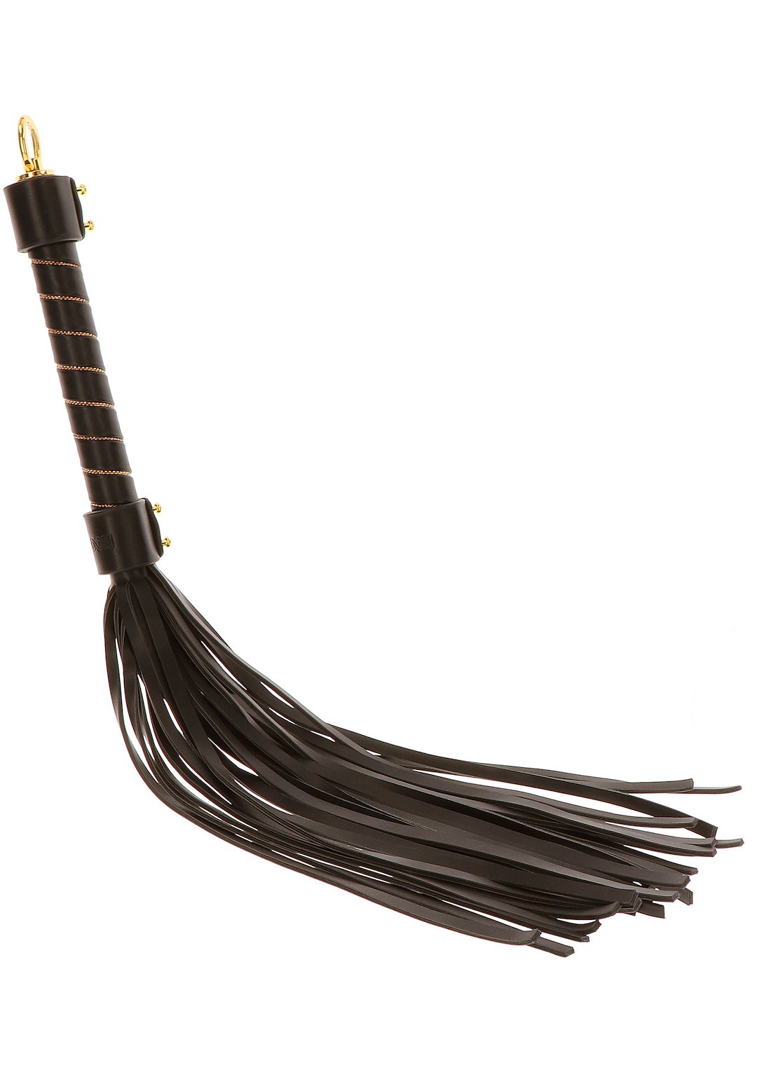 Taboom Vogue Studded Whip — zdjęcie 8
