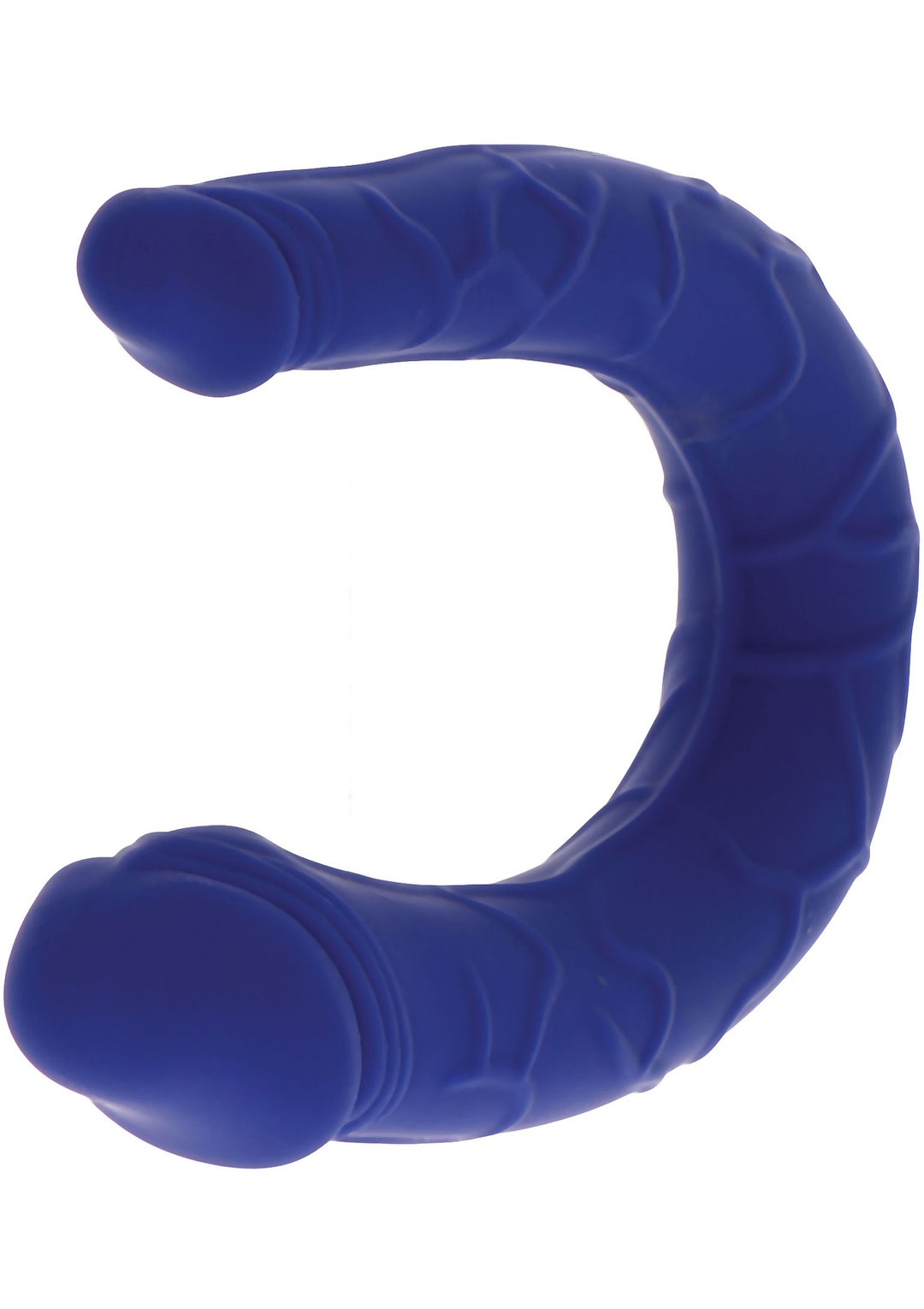 ToyJoy Get Real Realistic Mini Double Dong — zdjęcie 9
