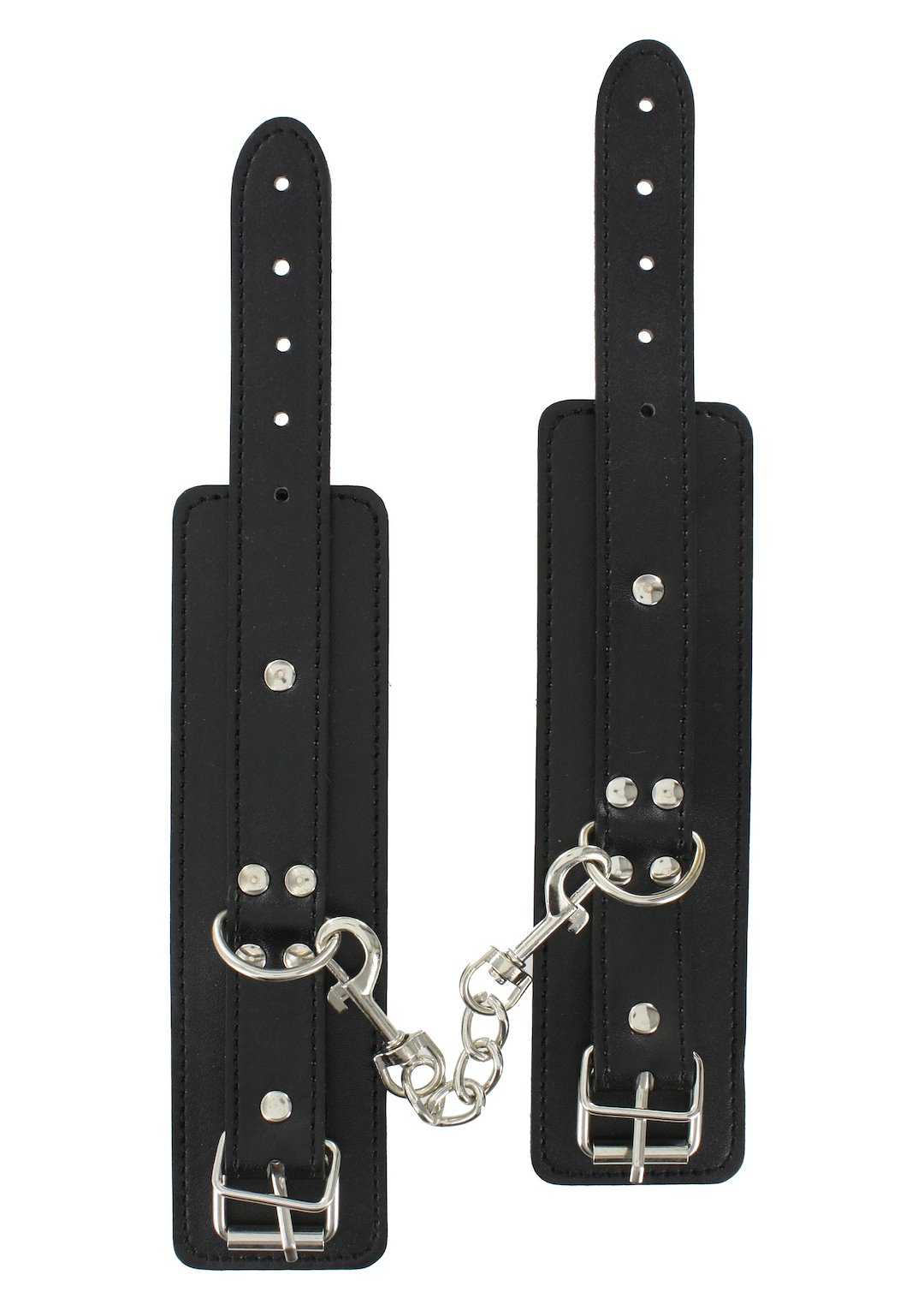 Amazing Bondage Sex Toy Kit — zdjęcie 9