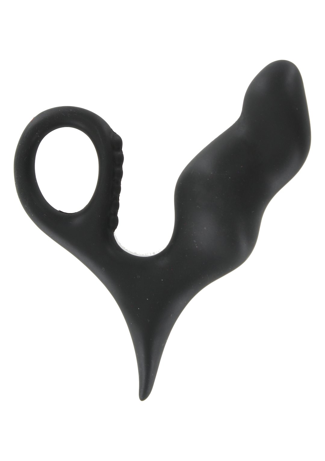 Amazing Pleasure Sex Toy Kit — zdjęcie 9