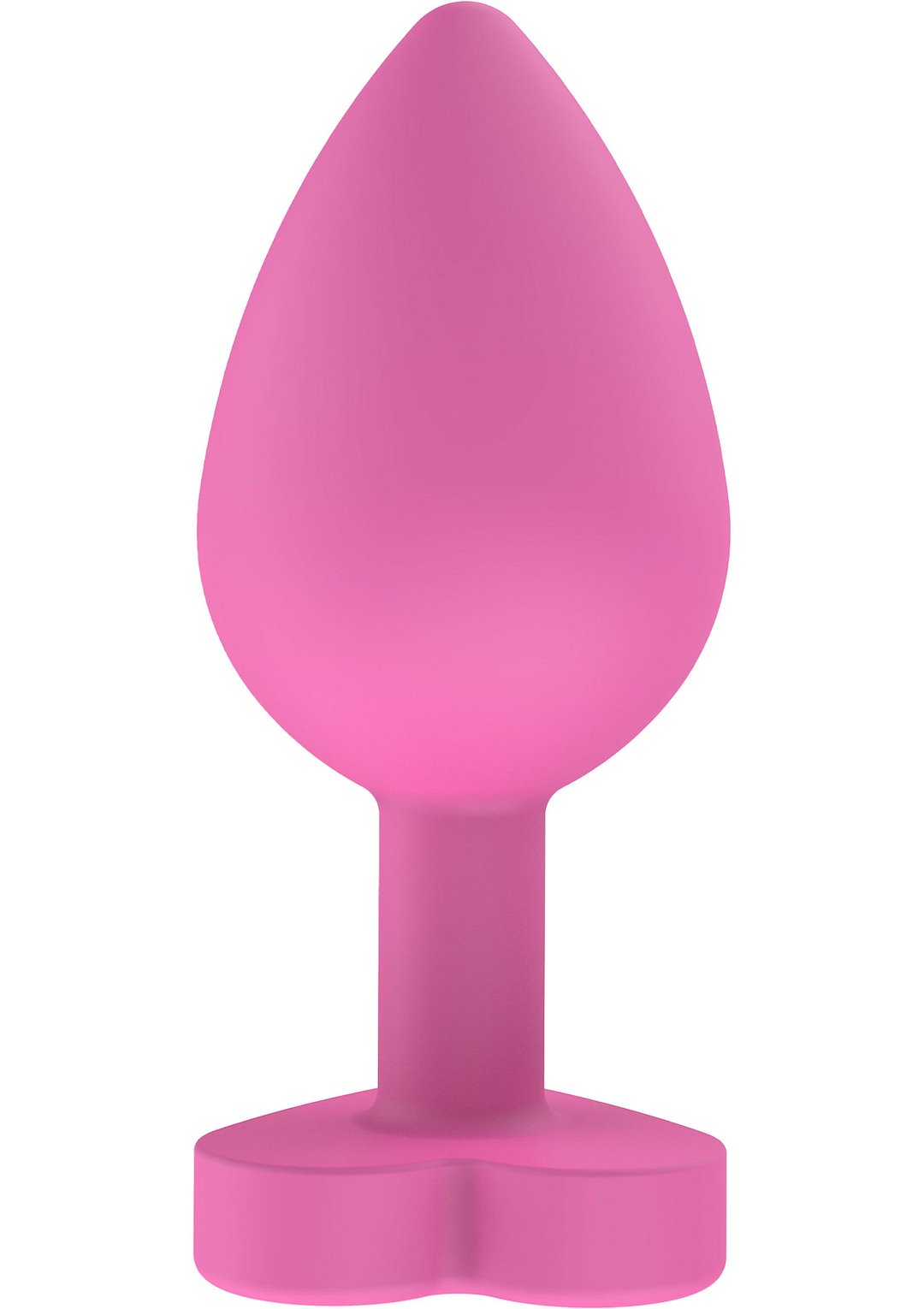 Buttplug Let's Fuck — zdjęcie 10