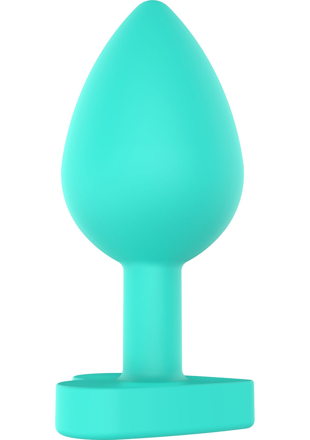 Buttplug Your Ass Is Mine — zdjęcie 10