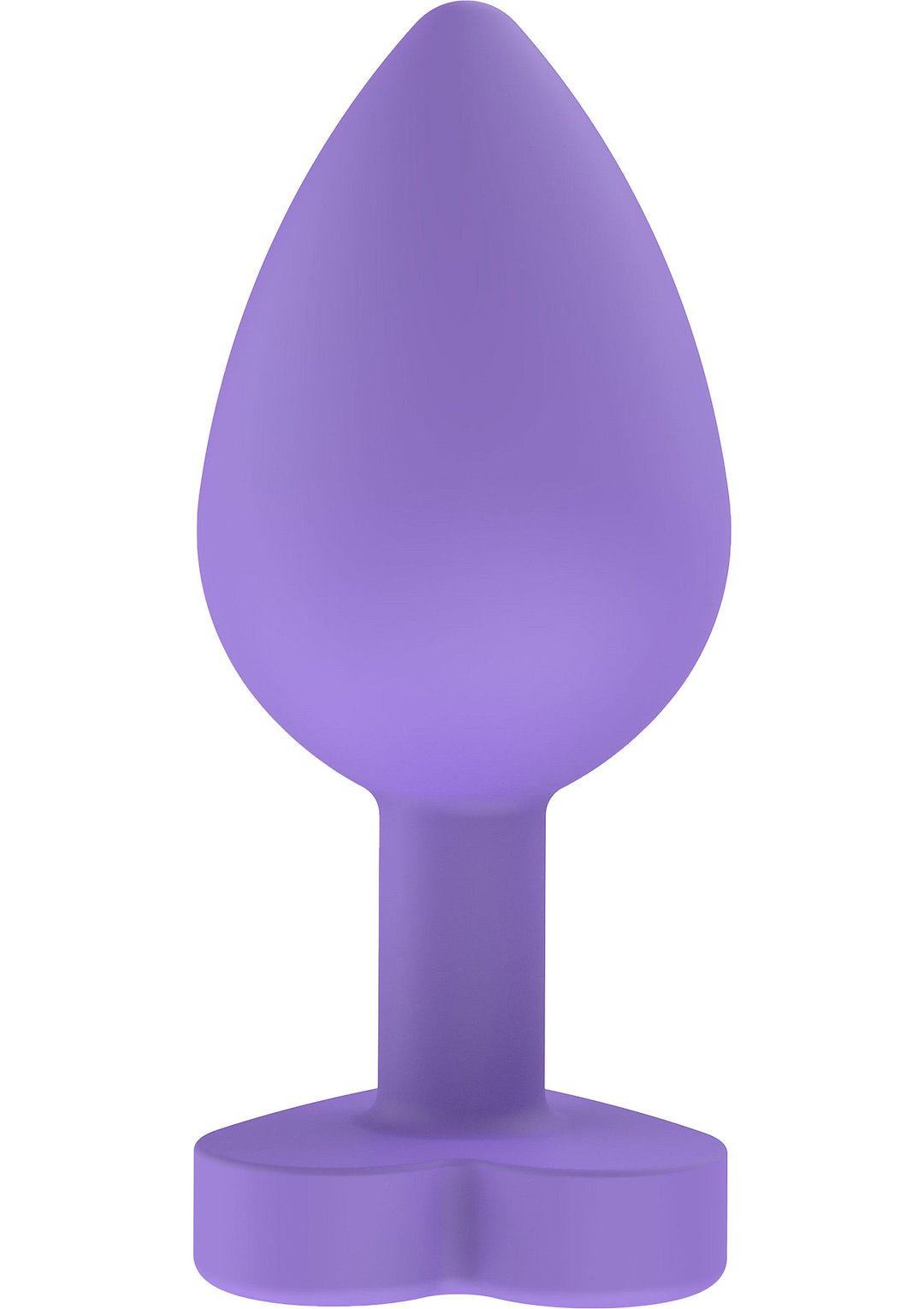 Buttplug Secret Entrance — zdjęcie 10