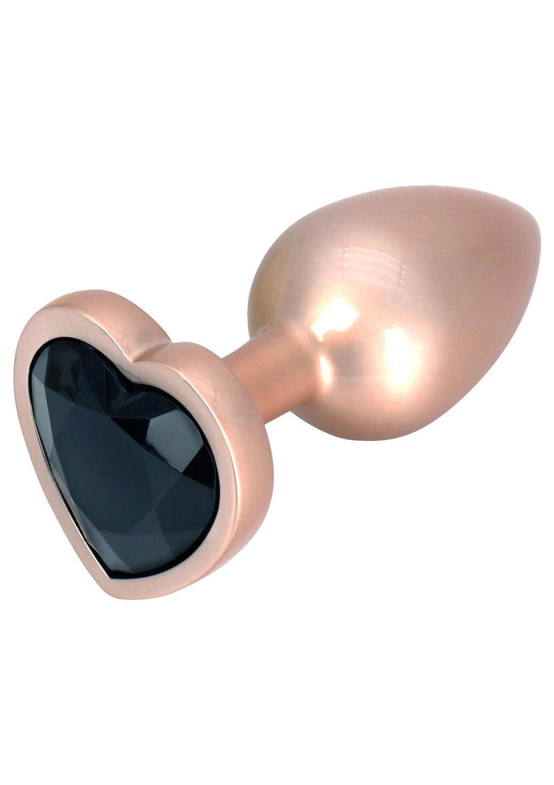 Time To Shine Buttplug — zdjęcie 9