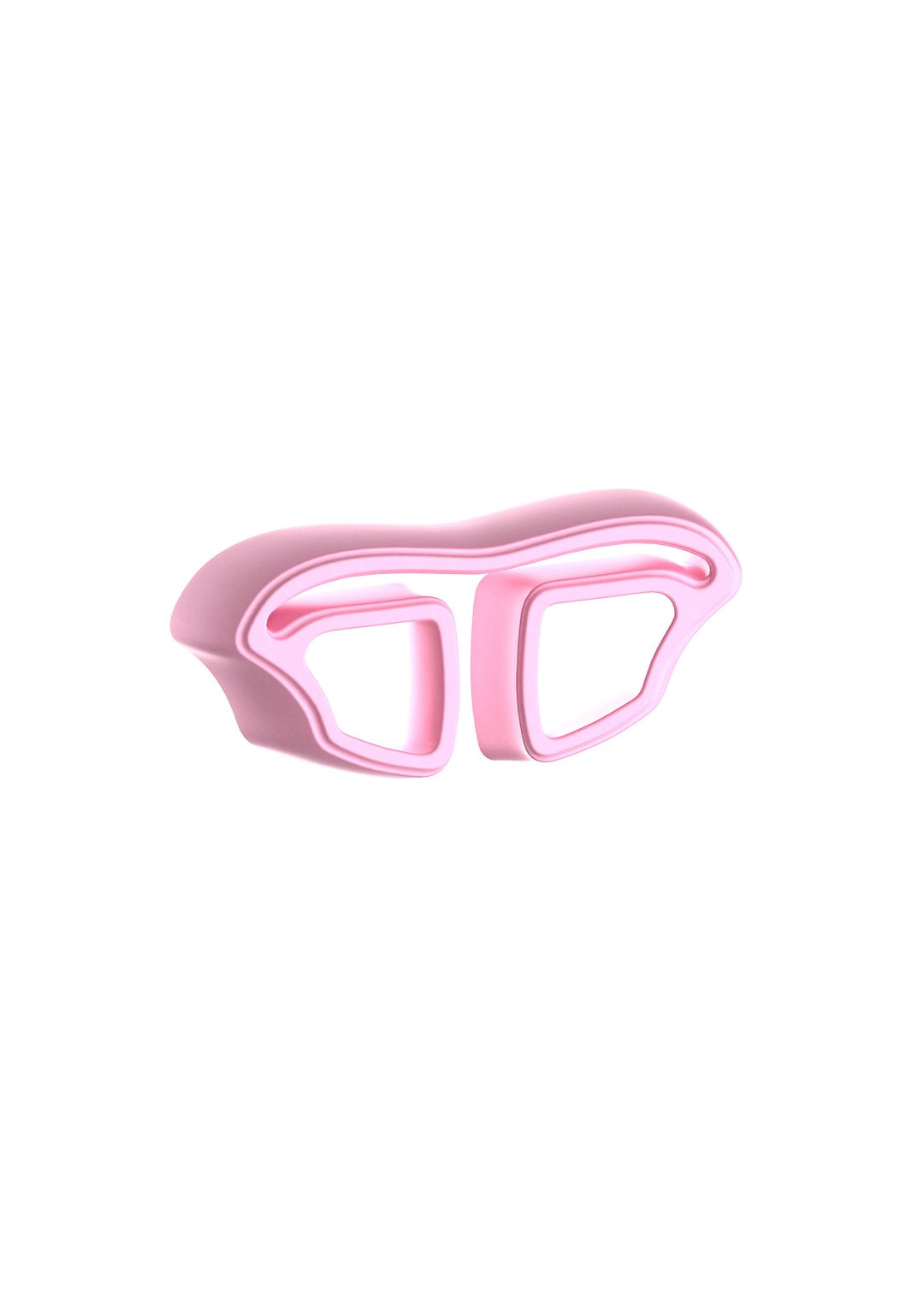 ToyJoy Urban BLOOM - Erogenous Zone Stimulator — zdjęcie 9