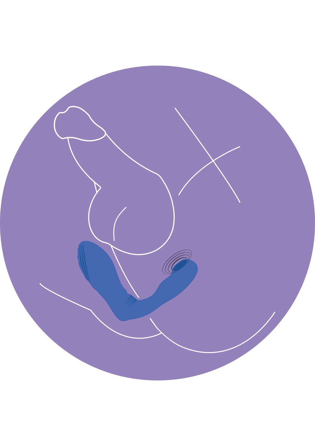 Alpha Arouser Air Stimulator — zdjęcie 10
