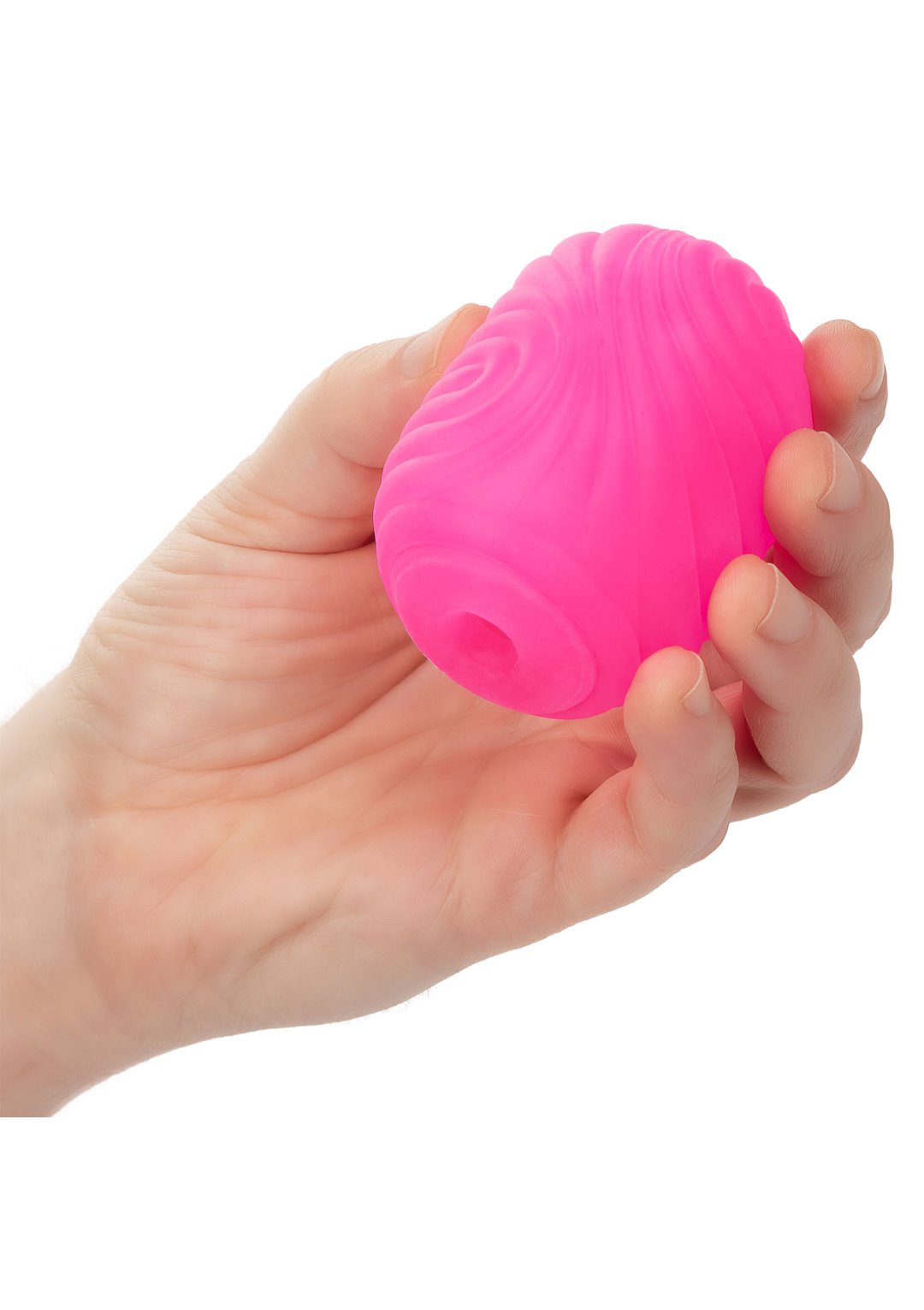 CalExotics Pop Sock Textured — zdjęcie 9