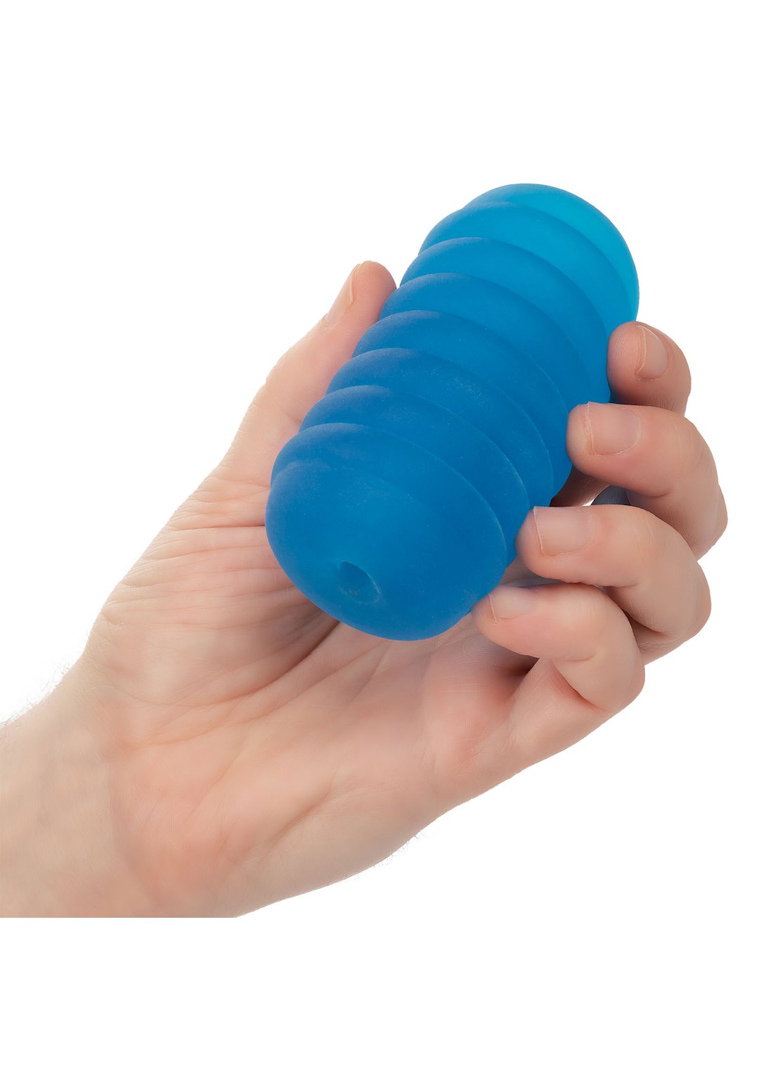 CalExotics Pop Sock Ribbed — zdjęcie 9