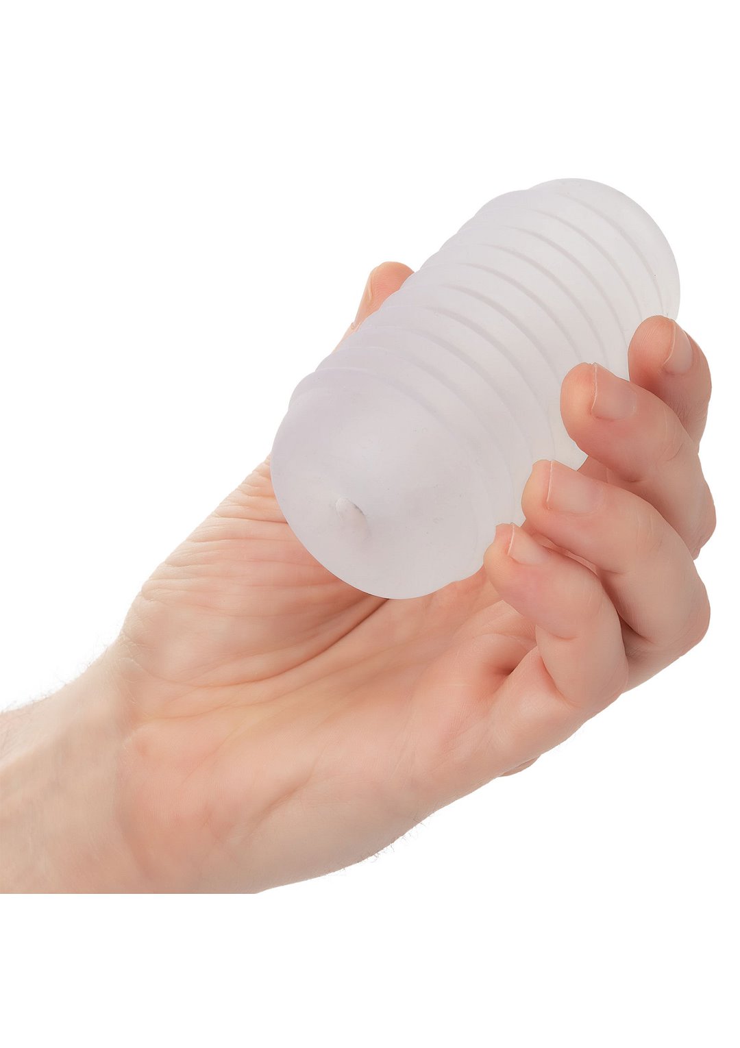 Pop Sock Ribbed — zdjęcie 9