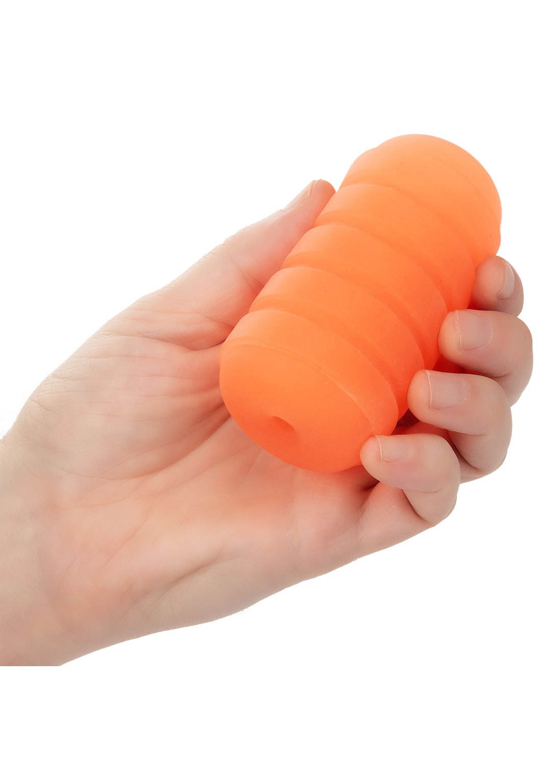 CalExotics Pop Sock Ribbed — zdjęcie 9