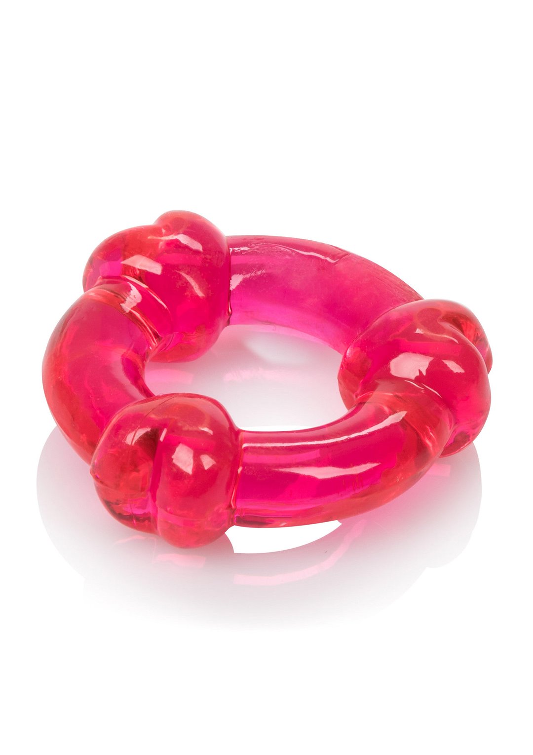 Magic C-Rings — zdjęcie 9