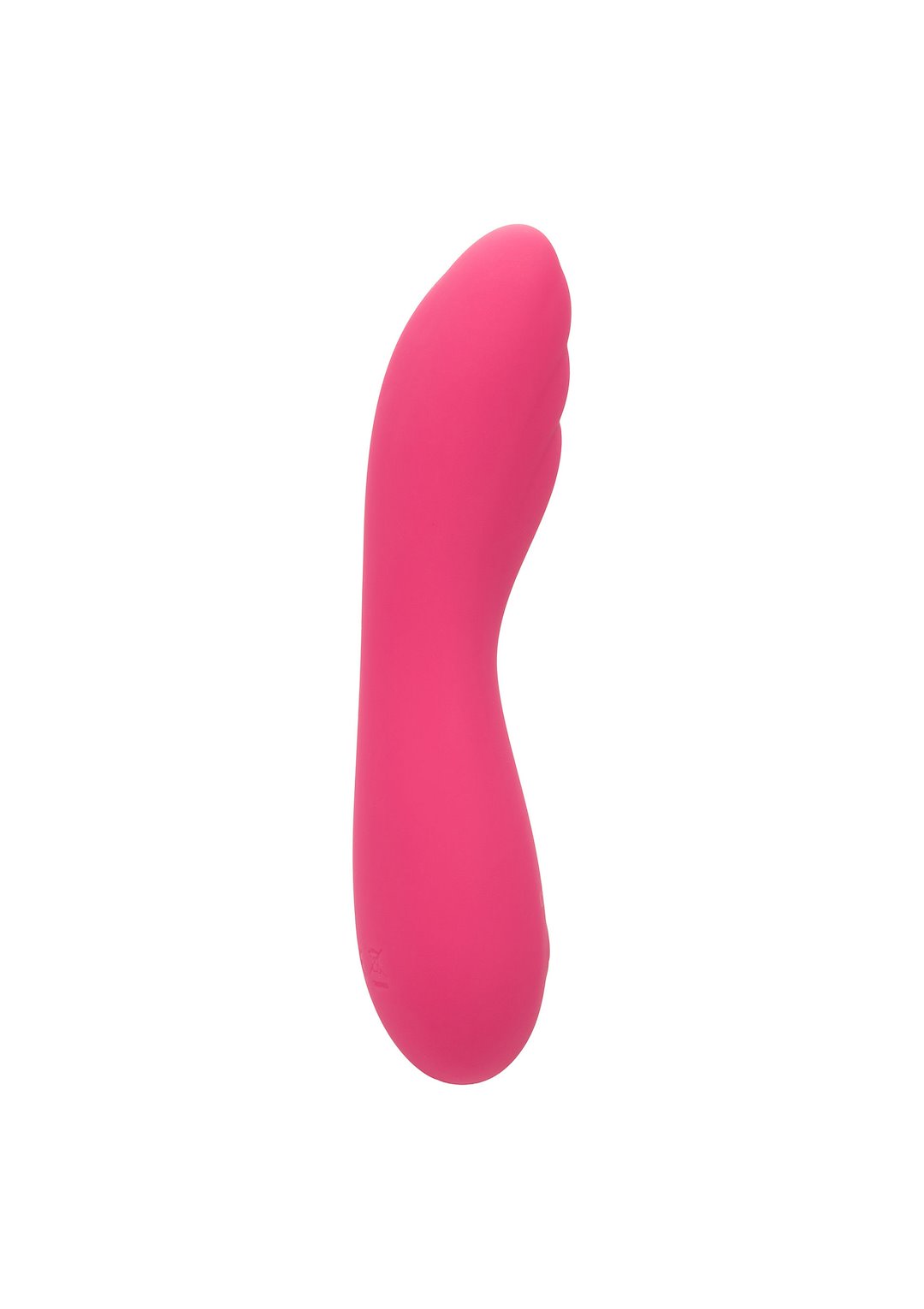 CalExotics Liquid Silicone Pixies Ripple — zdjęcie 9