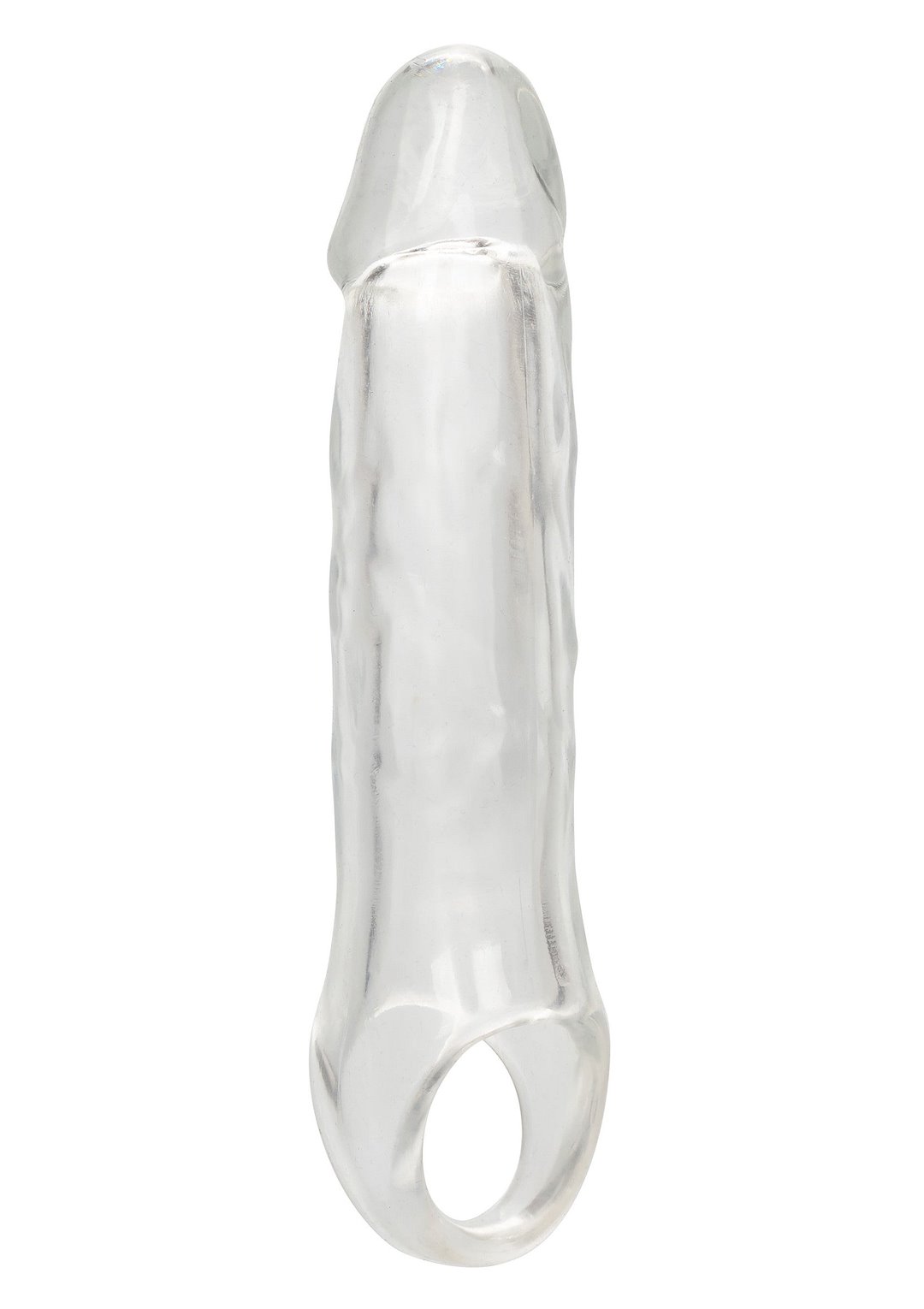 Clear Extension 7.5 inch — zdjęcie 9