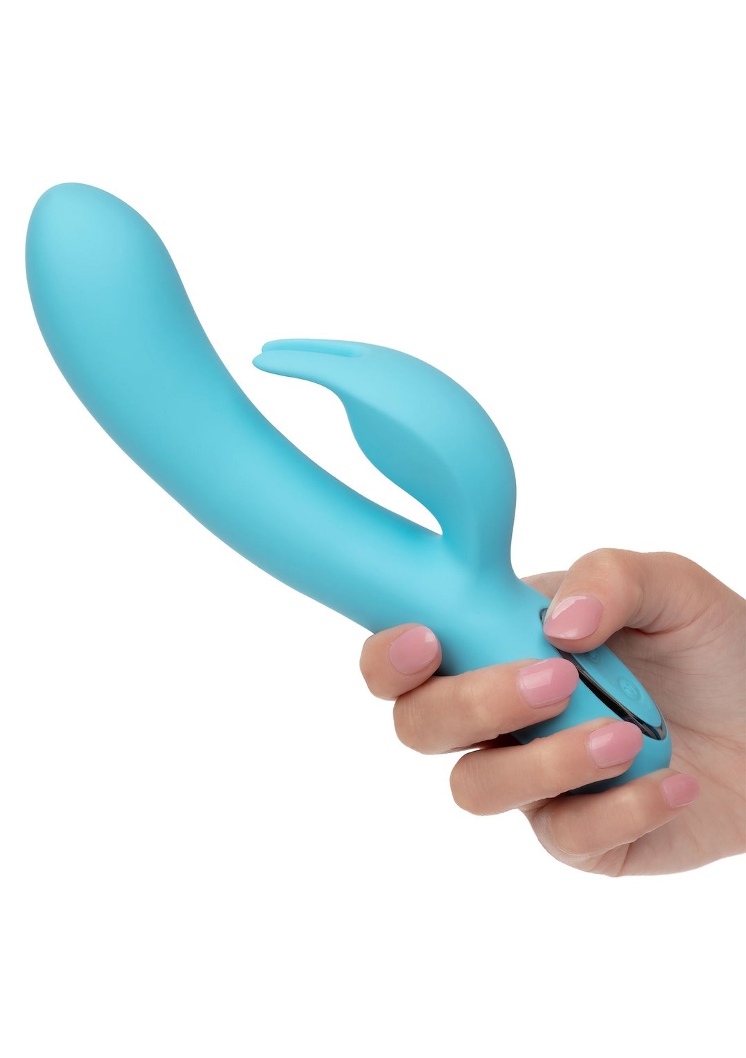 CalExotics Azure Bunny G — zdjęcie 9