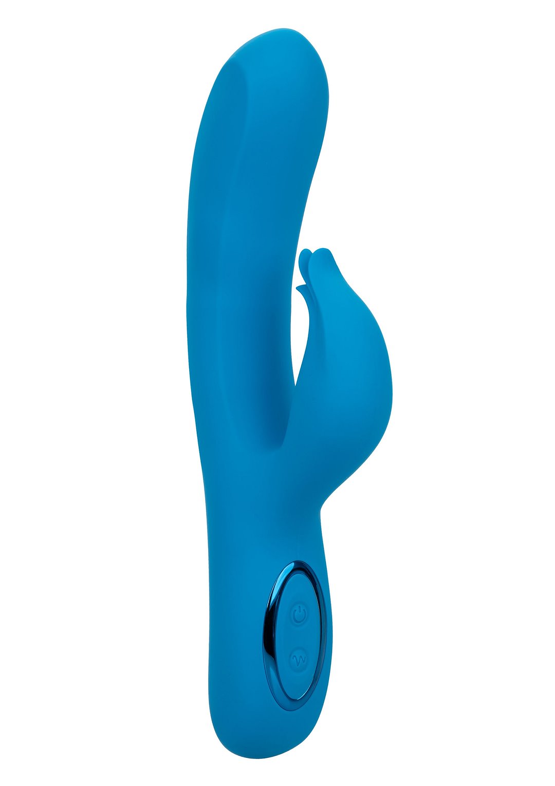 CalExotics Azure Flutter G — zdjęcie 9