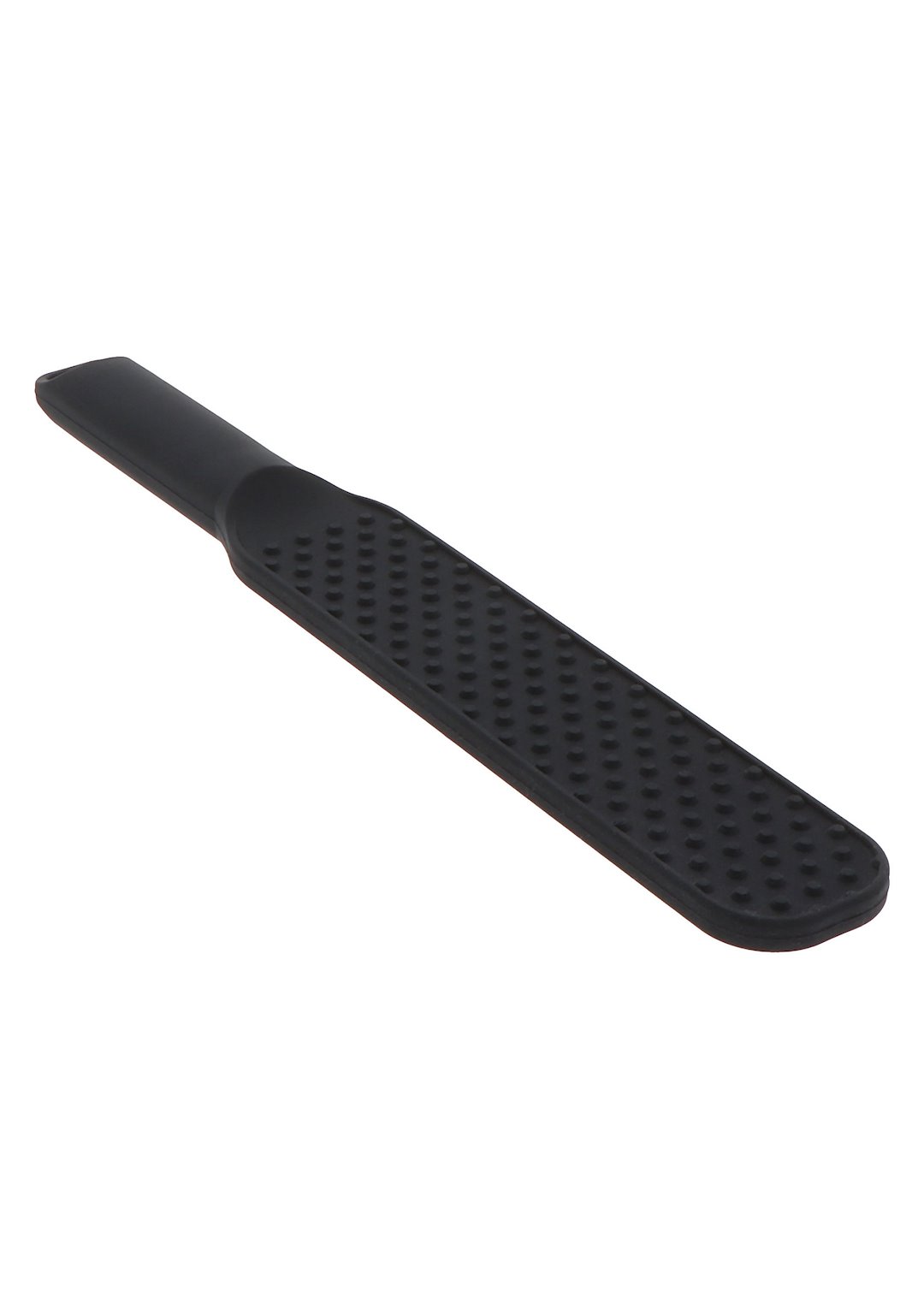Spiked Paddle Large — zdjęcie 9