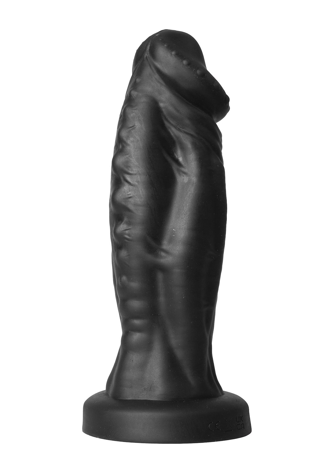 Devil Monster Dildo — zdjęcie 9