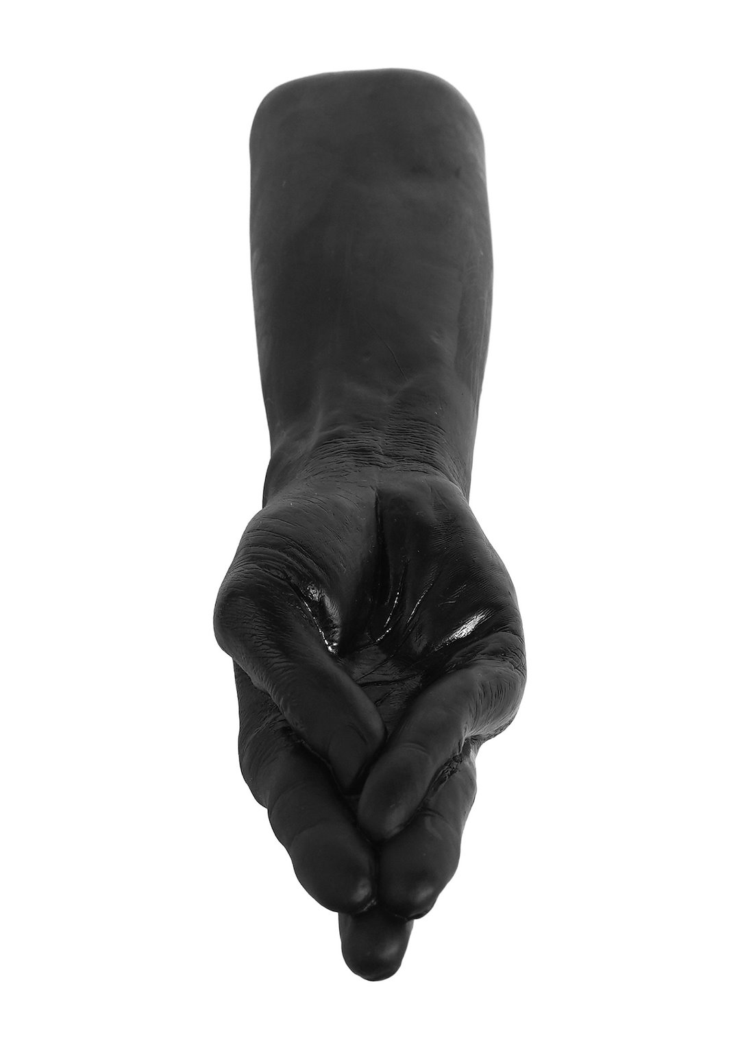 The Hand Fucker — zdjęcie 9