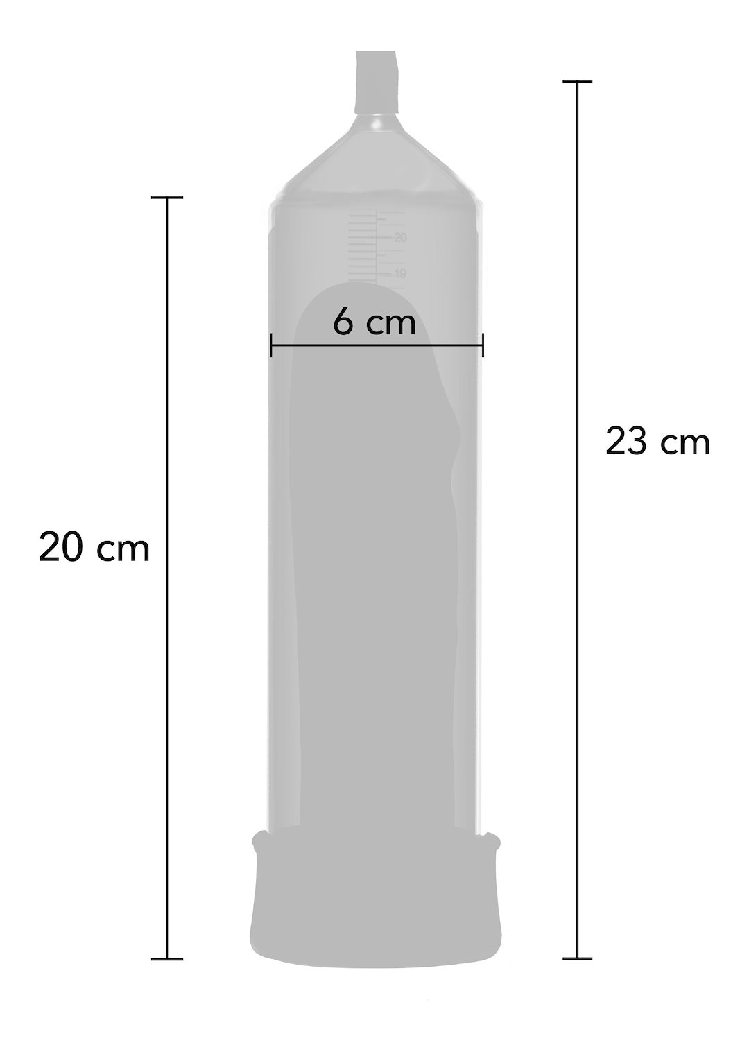 Starter Penis Pump — zdjęcie 9