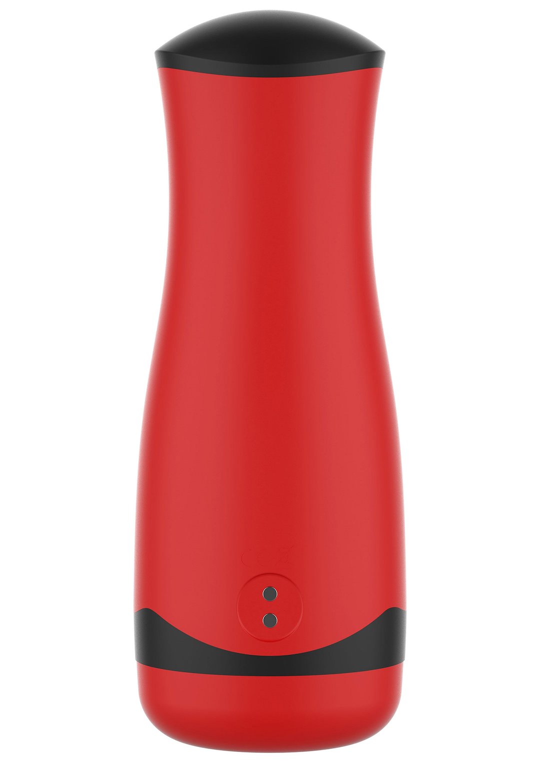 Super Suction Masturbator — zdjęcie 9
