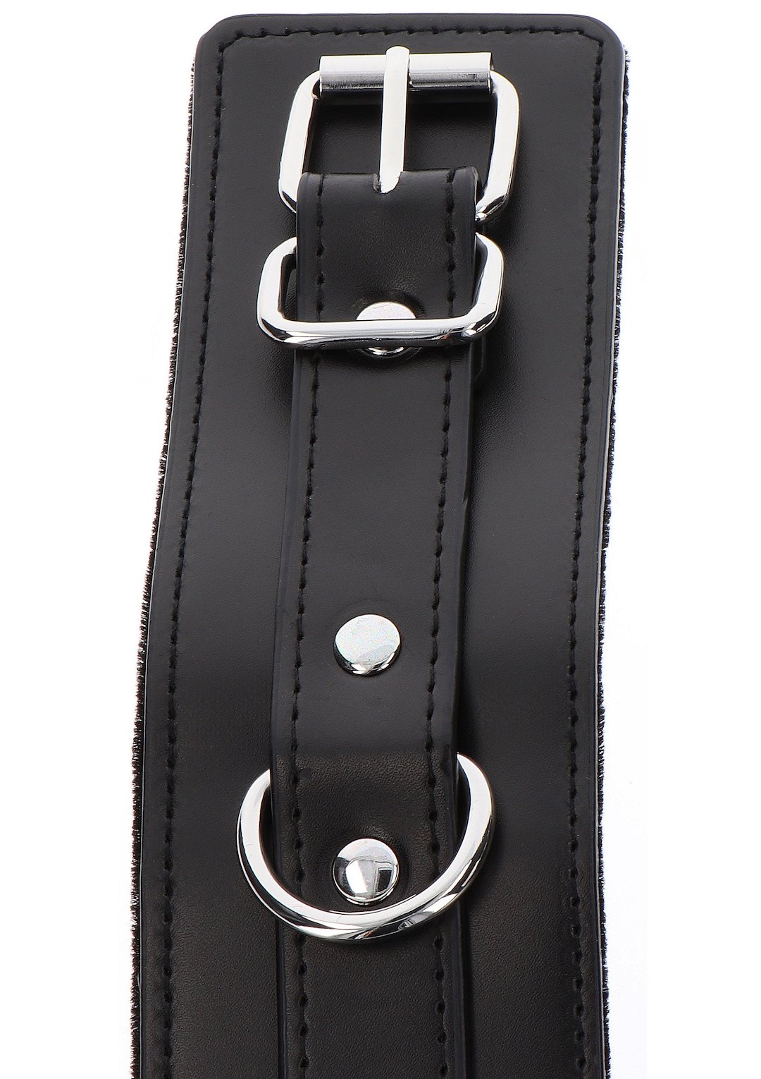 Ankle Cuffs — zdjęcie 9