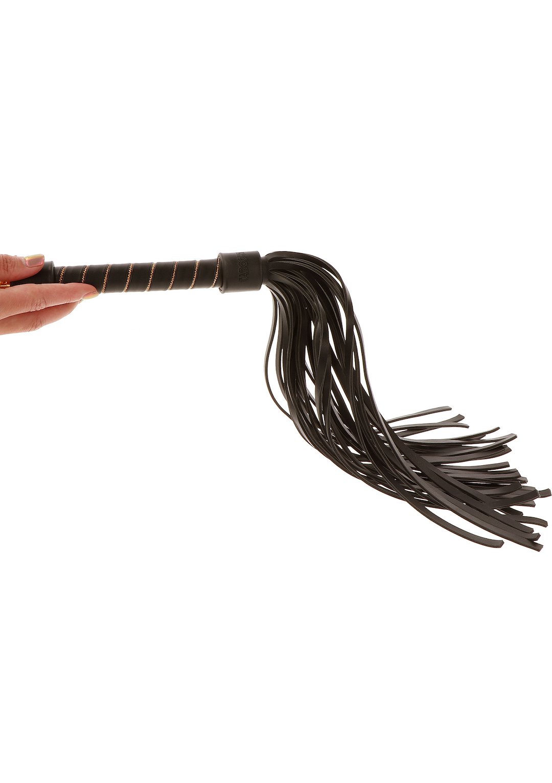 Taboom Vogue Studded Whip — zdjęcie 9