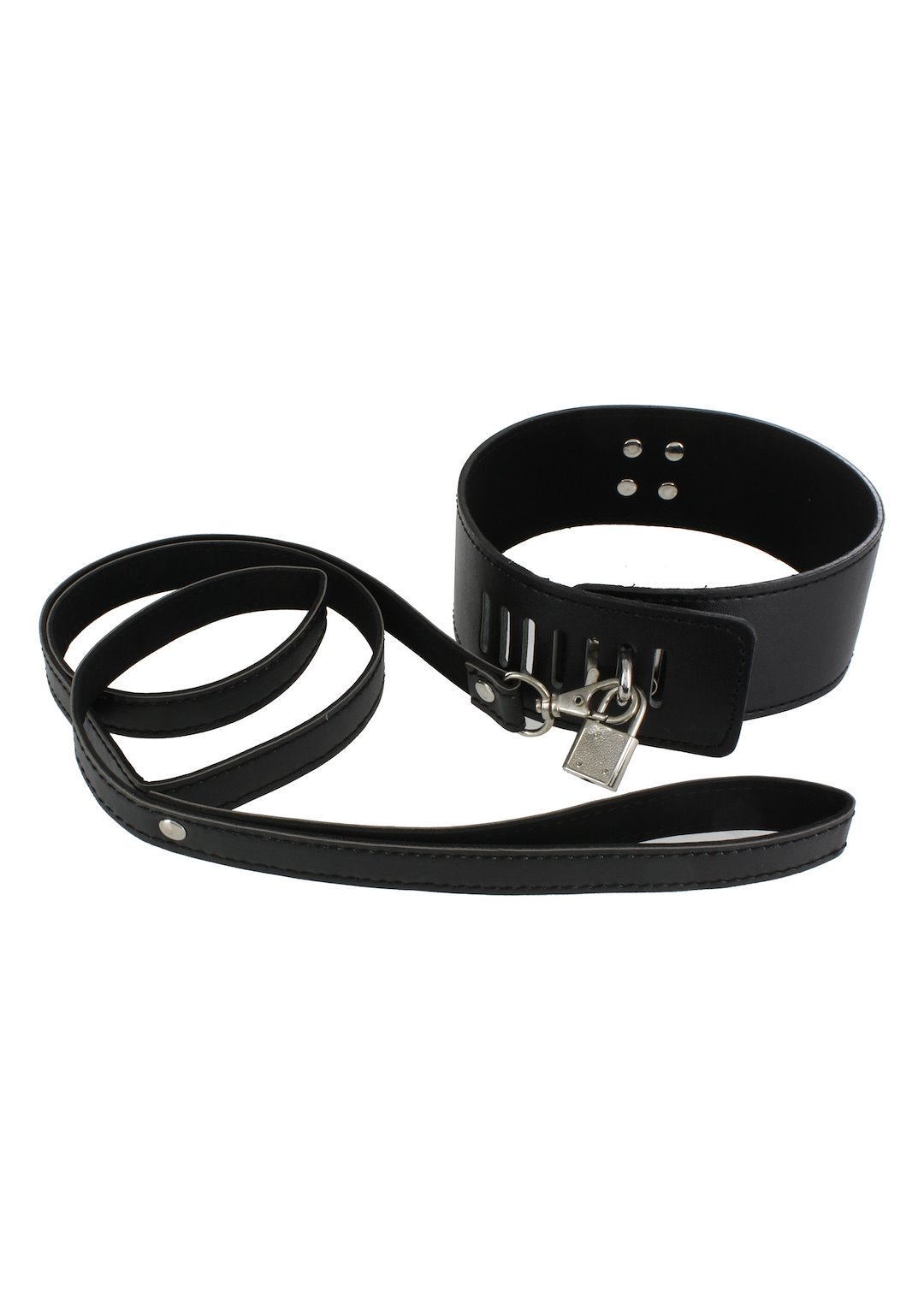 Amazing Bondage Sex Toy Kit — zdjęcie 10