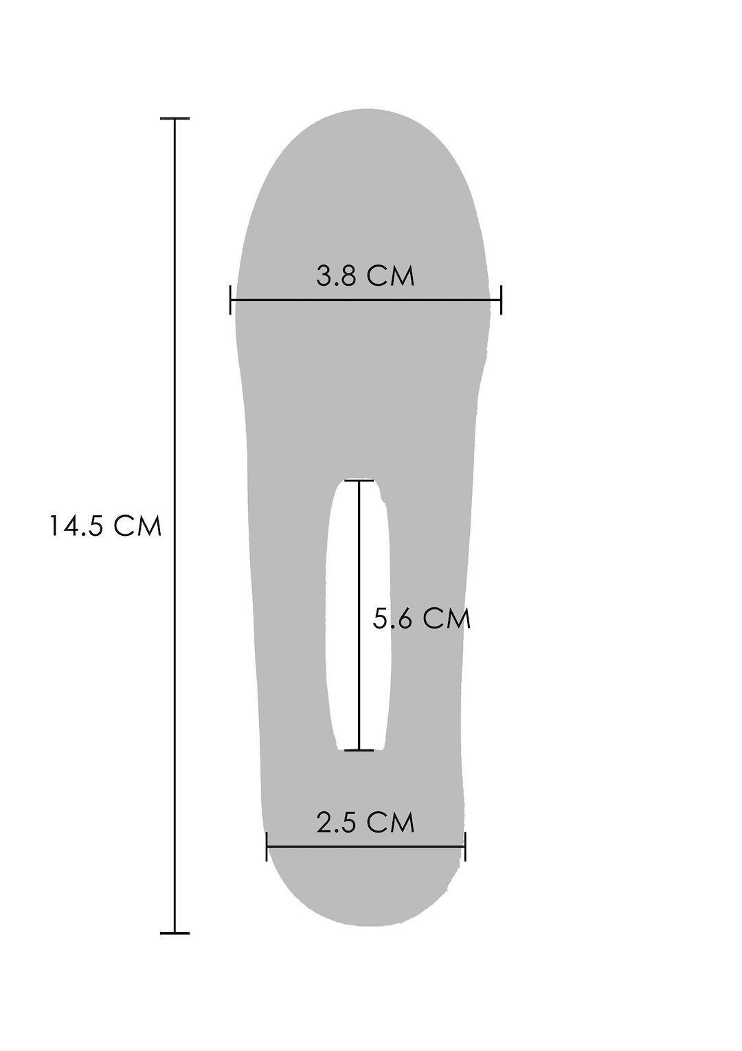 Love Connection Couples Ring — zdjęcie 10