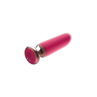 ToyJoy Buttocks The Gracious Buttplug