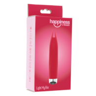 ToyJoy Happiness Light My Fire Vibe