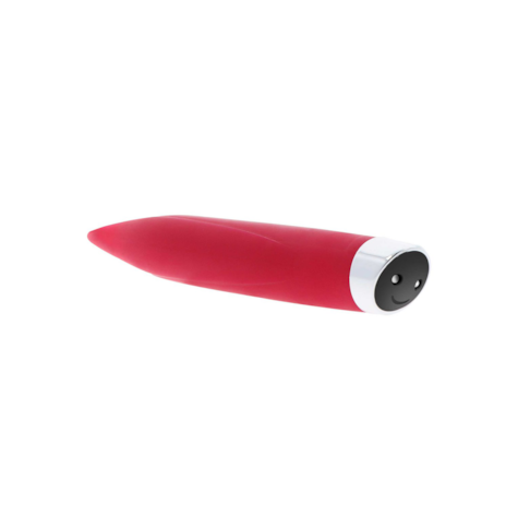 ToyJoy Happiness Light My Fire Vibe