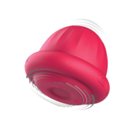 Pearl Pulse Duo Stimulator