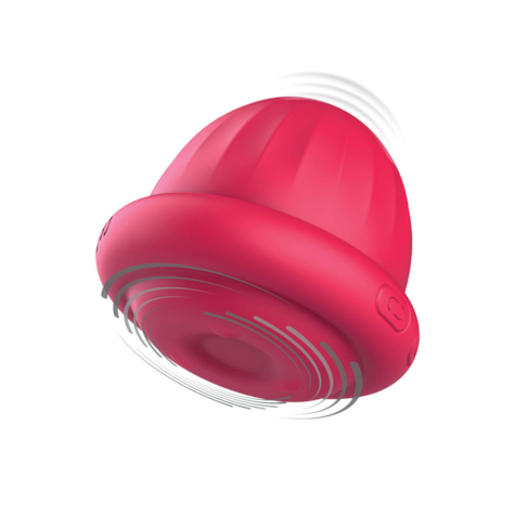 Pearl Pulse Duo Stimulator